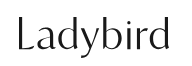 Logo Ladybird